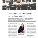 201605-digital-kommunikation-leadership-IHK-Niederbayern