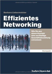 cover-effizientes-networking-buch